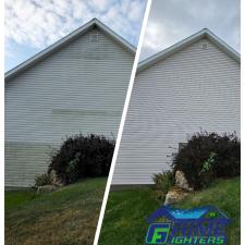 Transformative-House-Washing-in-St-Joseph-Missouri- 11